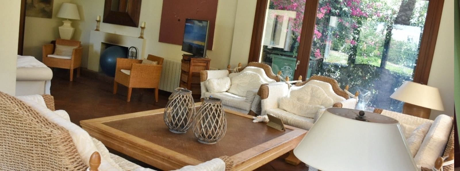 4 soveværelse Villa til salg i Sotogrande - € 1.800.000 (Ref: 9543174)