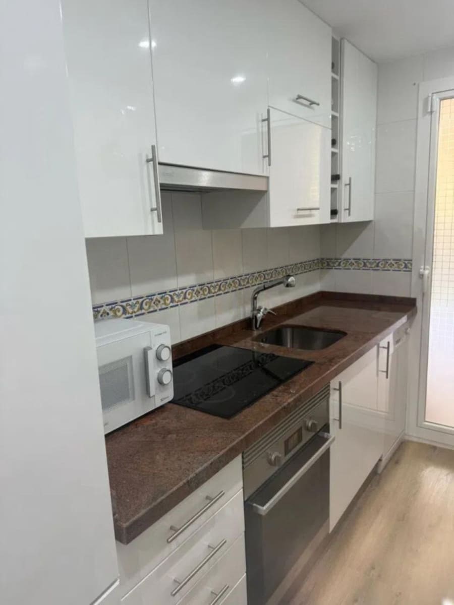 2 bedroom Apartment for sale in Las Chapas - € 660,000 (Ref: 9543179)