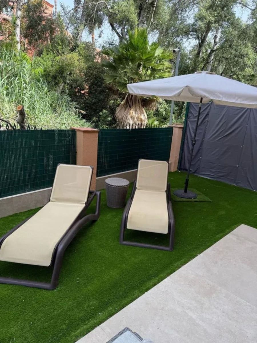 2 bedroom Apartment for sale in Las Chapas - € 660,000 (Ref: 9543179)