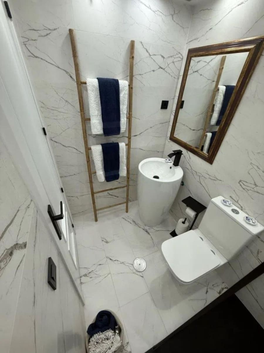 2 bedroom Apartment for sale in Las Chapas - € 660,000 (Ref: 9543179)