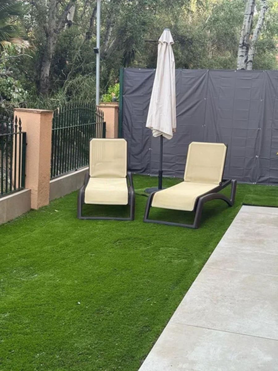 2 bedroom Apartment for sale in Las Chapas - € 660,000 (Ref: 9543179)