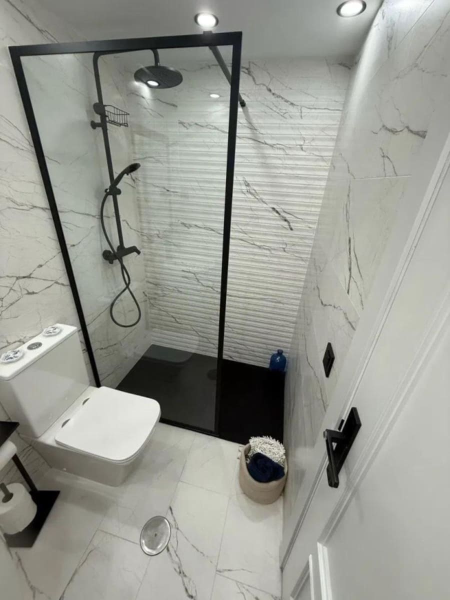 2 bedroom Apartment for sale in Las Chapas - € 660,000 (Ref: 9543179)