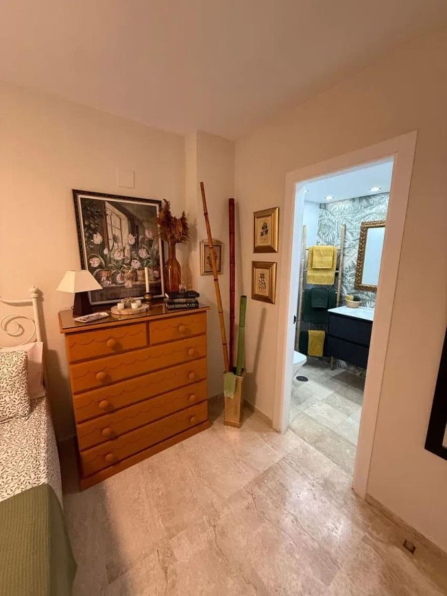 2 bedroom Apartment for sale in Las Chapas - € 660,000 (Ref: 9543179)