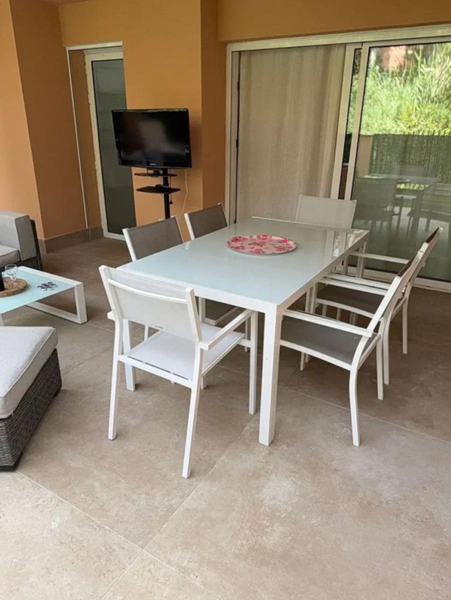 2 bedroom Apartment for sale in Las Chapas - € 660,000 (Ref: 9543179)