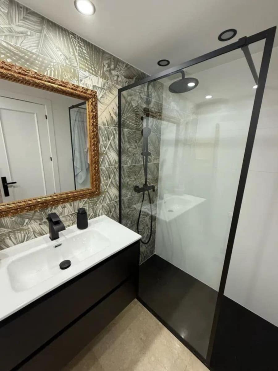 2 bedroom Apartment for sale in Las Chapas - € 660,000 (Ref: 9543179)