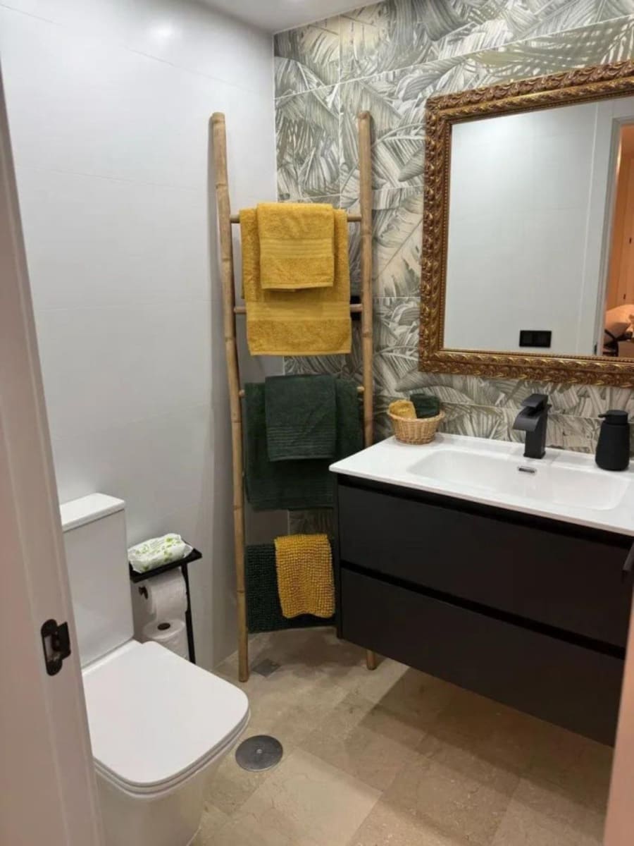 2 bedroom Apartment for sale in Las Chapas - € 660,000 (Ref: 9543179)