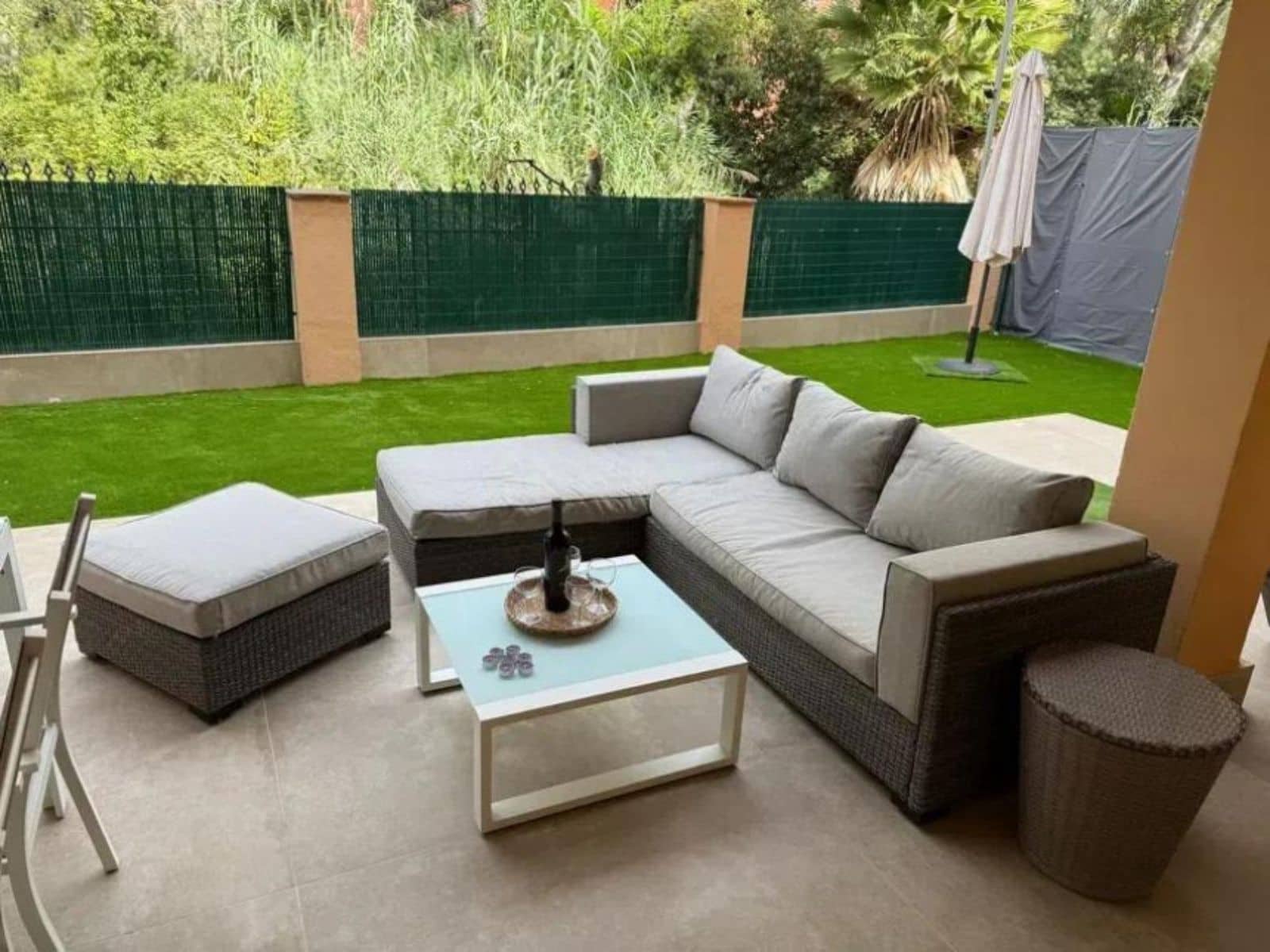 2 bedroom Apartment for sale in Las Chapas - € 660,000 (Ref: 9543179)