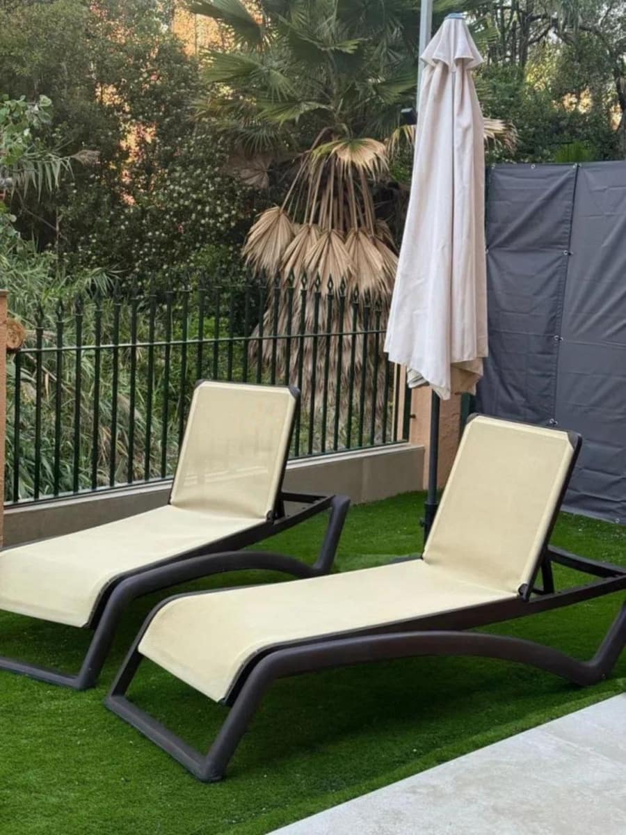 2 bedroom Apartment for sale in Las Chapas - € 660,000 (Ref: 9543179)