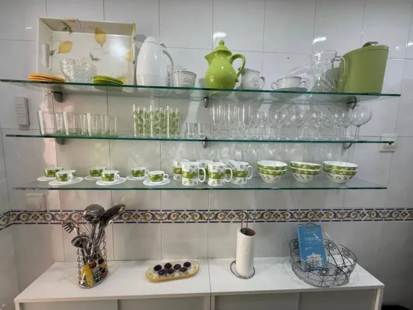 2 bedroom Apartment for sale in Las Chapas - € 660,000 (Ref: 9543179)