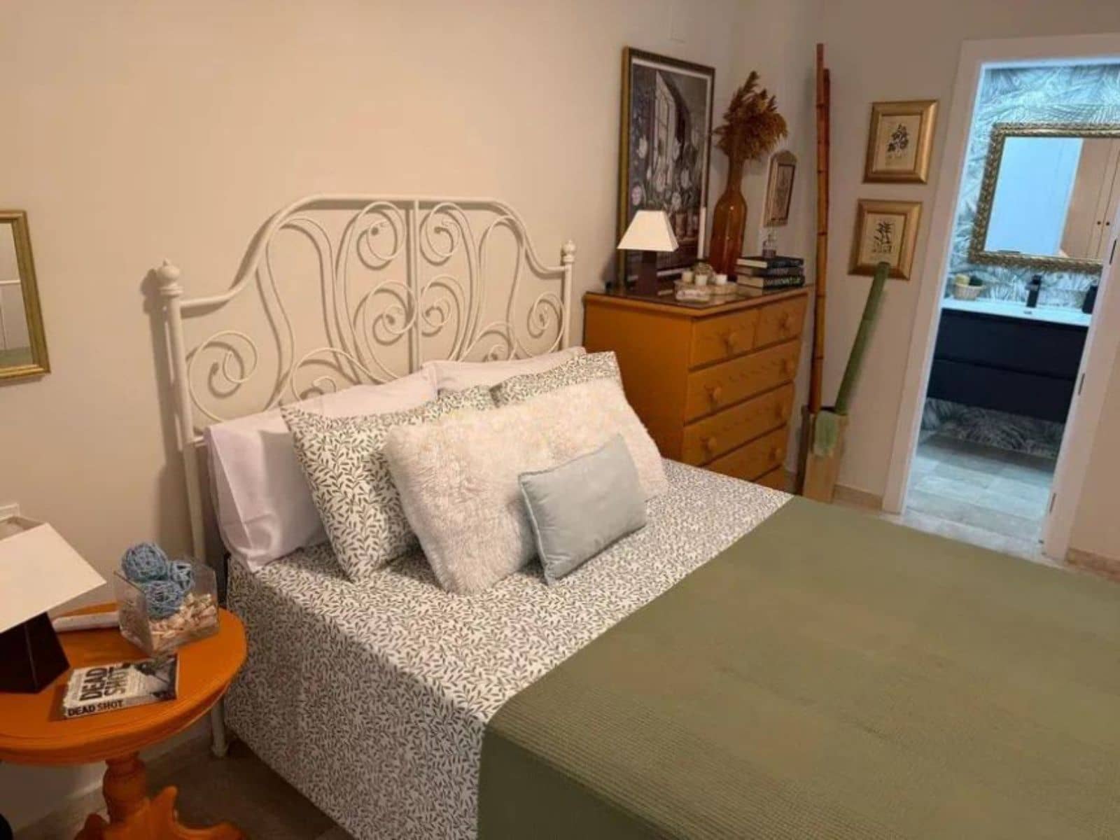 2 bedroom Apartment for sale in Las Chapas - € 660,000 (Ref: 9543179)