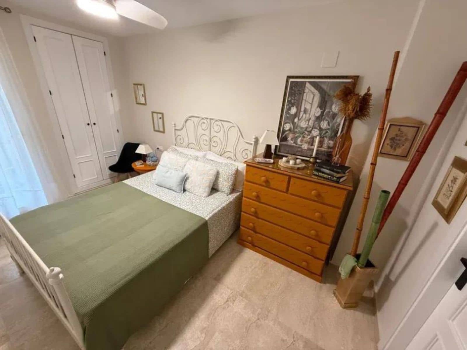 2 bedroom Apartment for sale in Las Chapas - € 660,000 (Ref: 9543179)