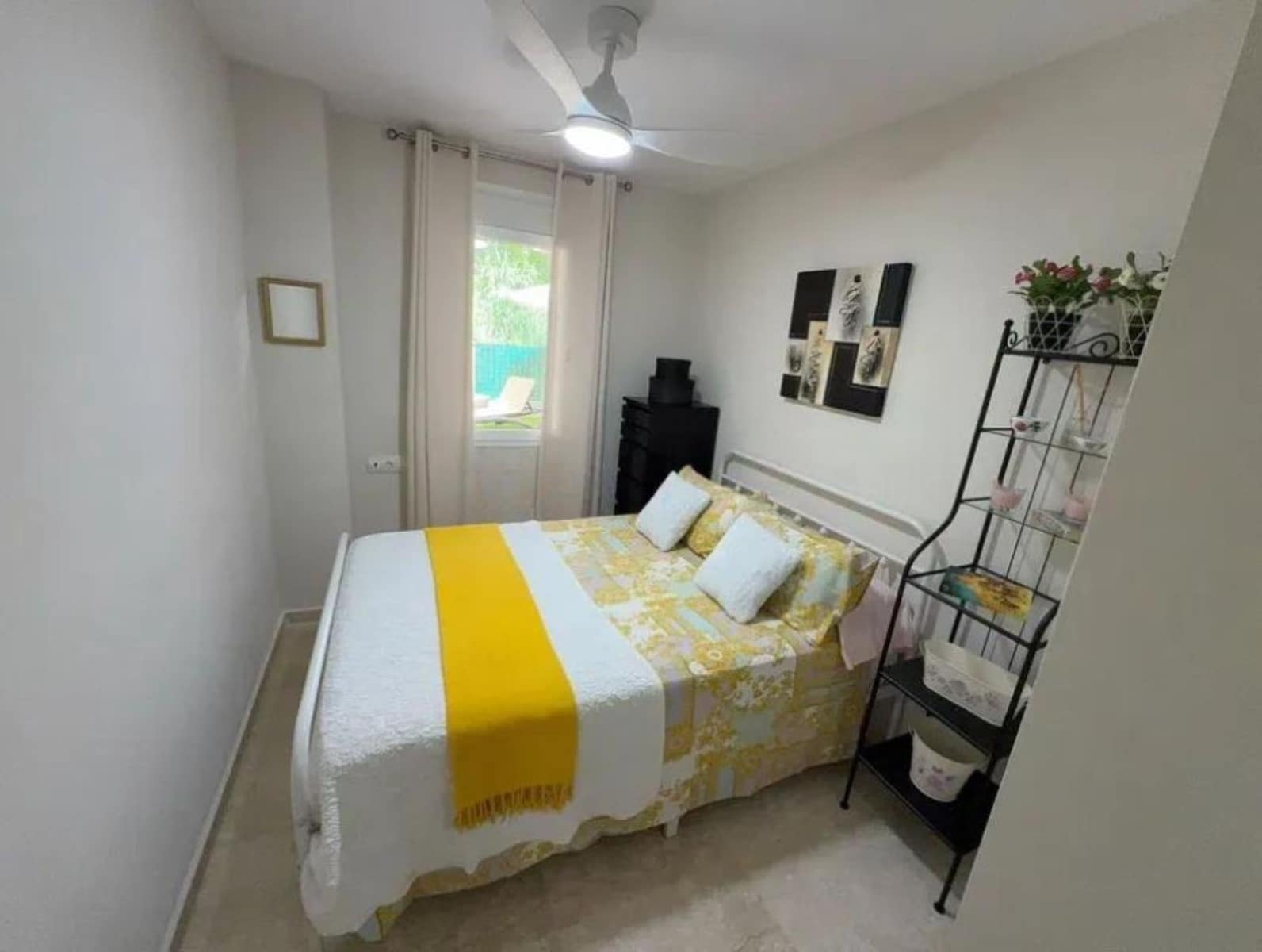 2 bedroom Apartment for sale in Las Chapas - € 660,000 (Ref: 9543179)