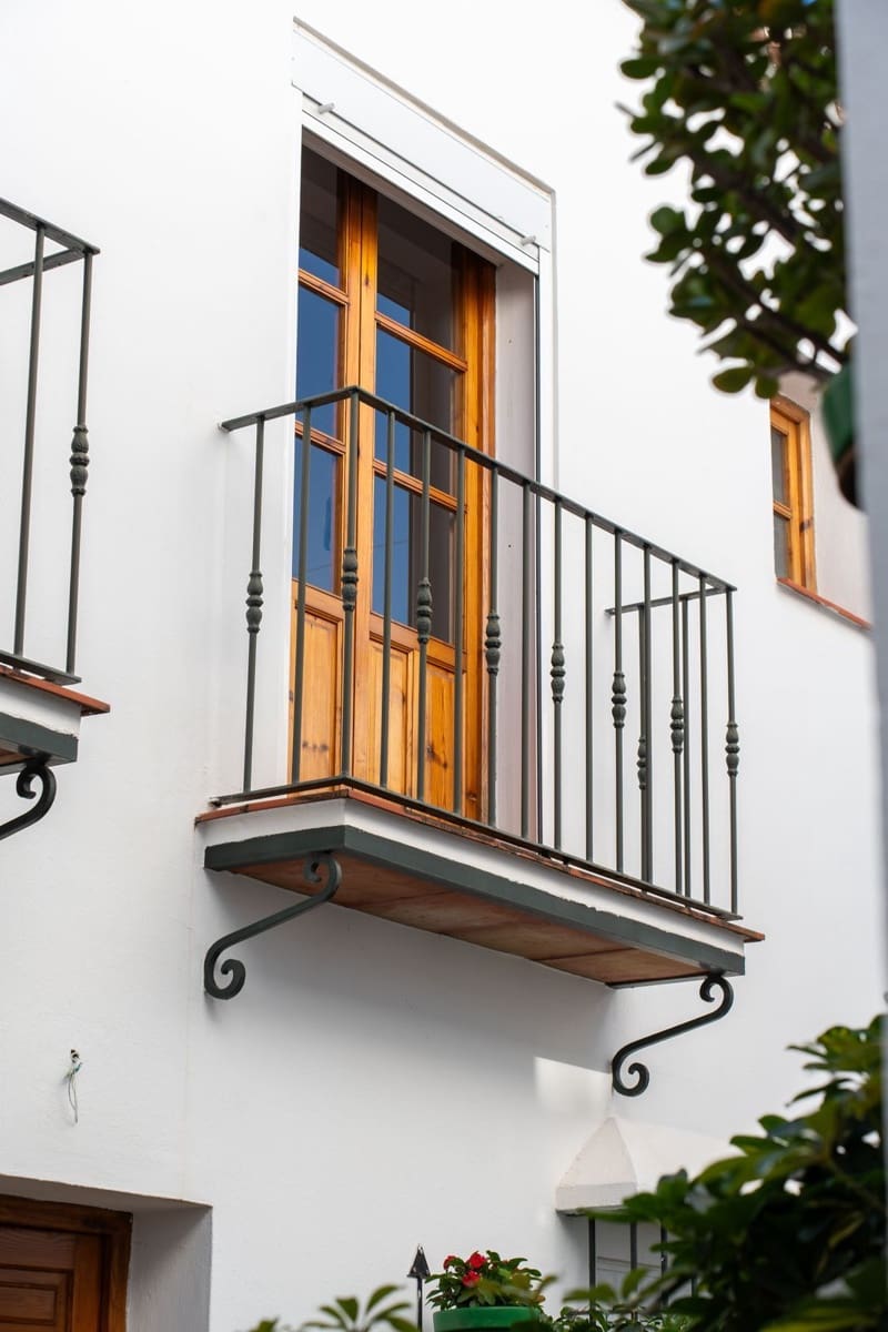 5 sypialnia Dom na sprzedaż w Estepona - 699 000 € (Ref: 9543181)