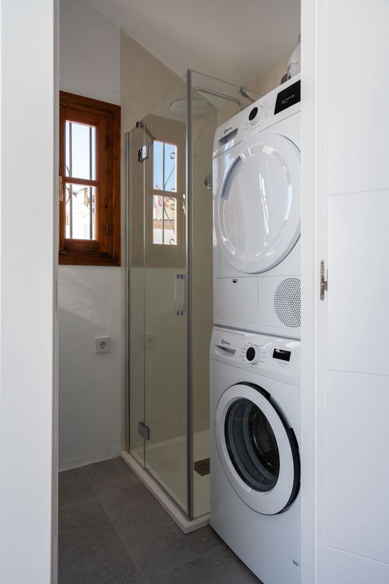 5 sypialnia Dom na sprzedaż w Estepona - 699 000 € (Ref: 9543181)