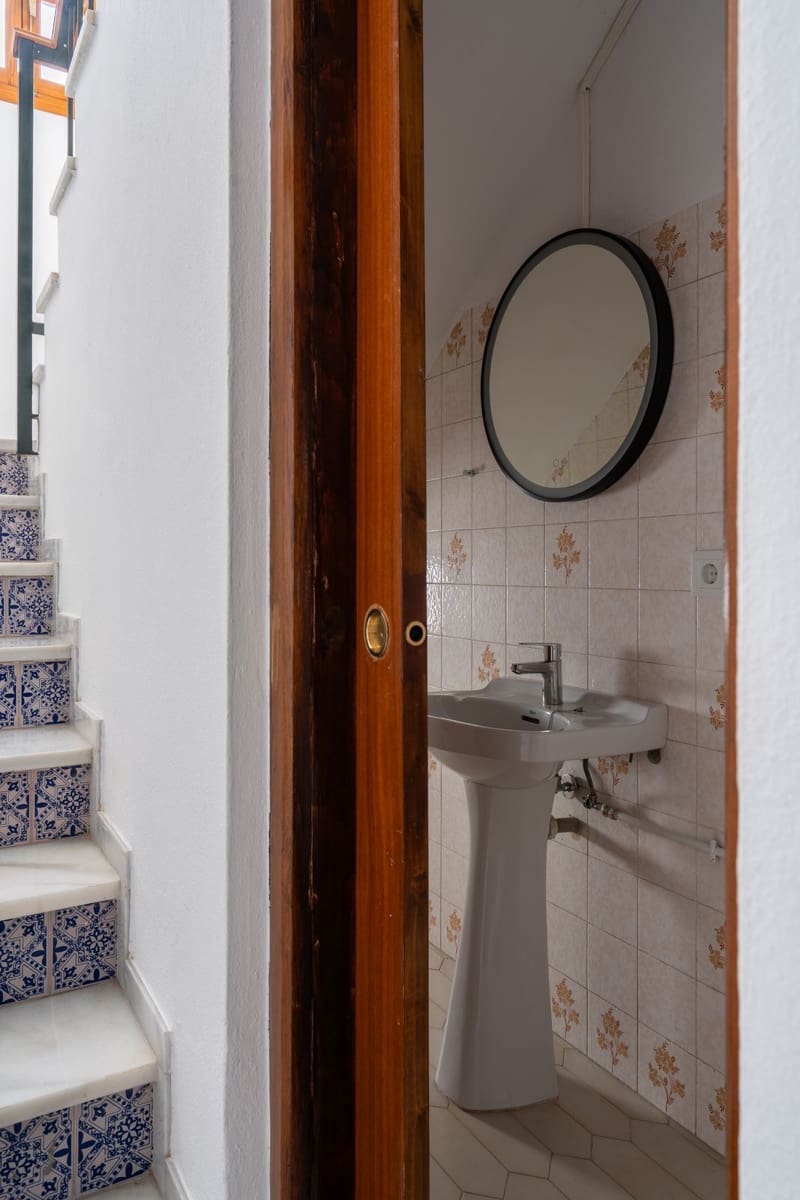 5 sypialnia Dom na sprzedaż w Estepona - 699 000 € (Ref: 9543181)