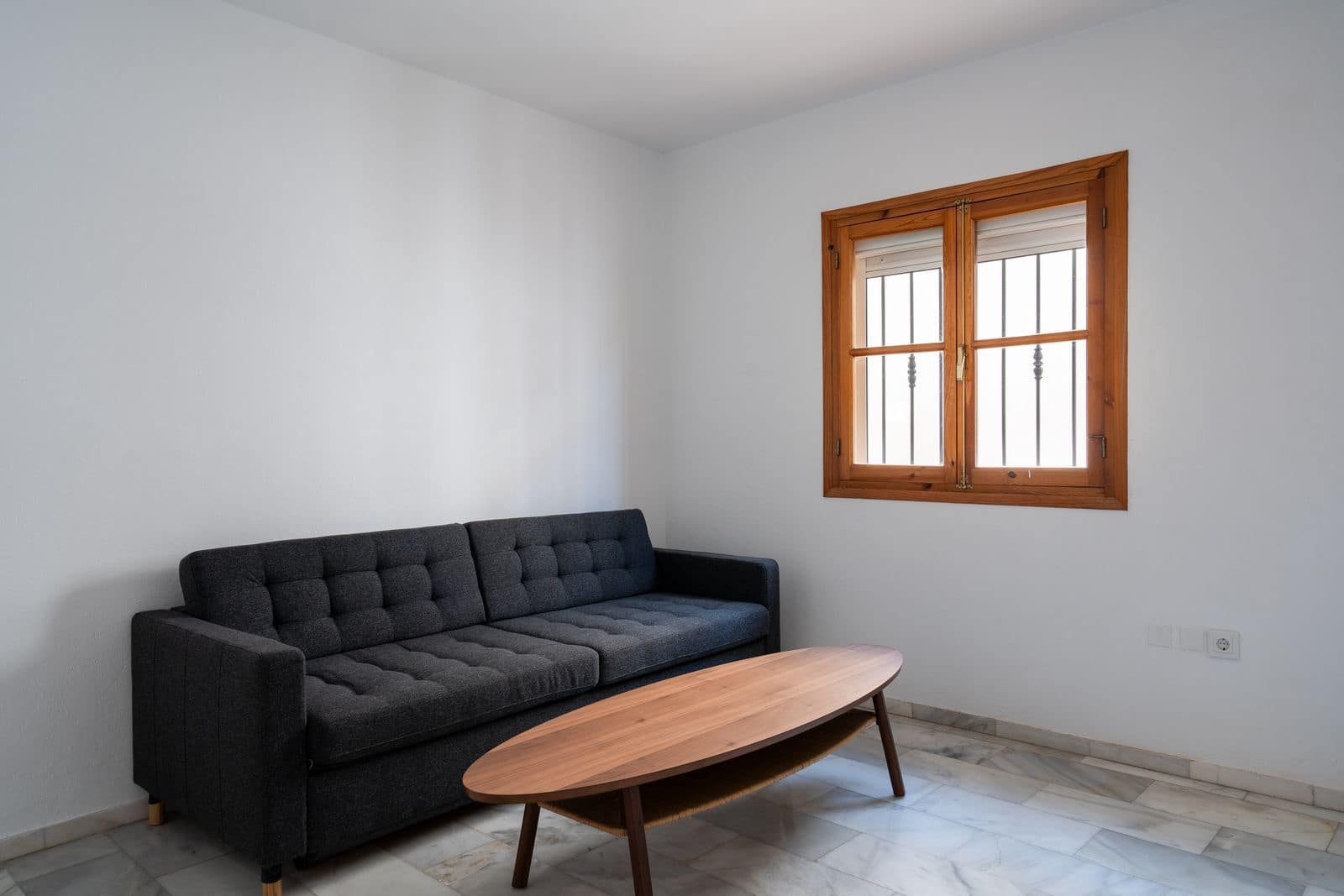 5 sypialnia Dom na sprzedaż w Estepona - 699 000 € (Ref: 9543181)