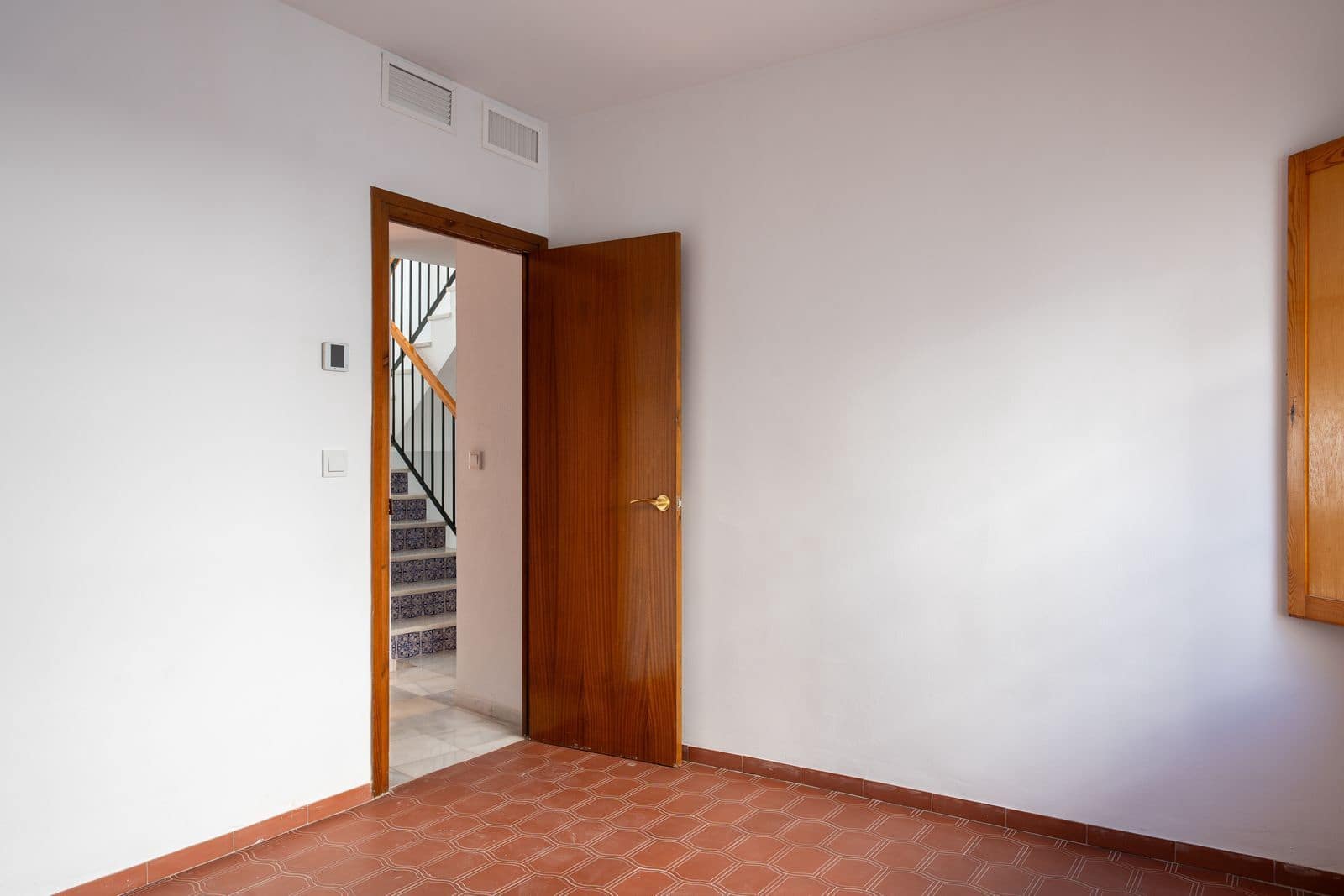 5 sypialnia Dom na sprzedaż w Estepona - 699 000 € (Ref: 9543181)