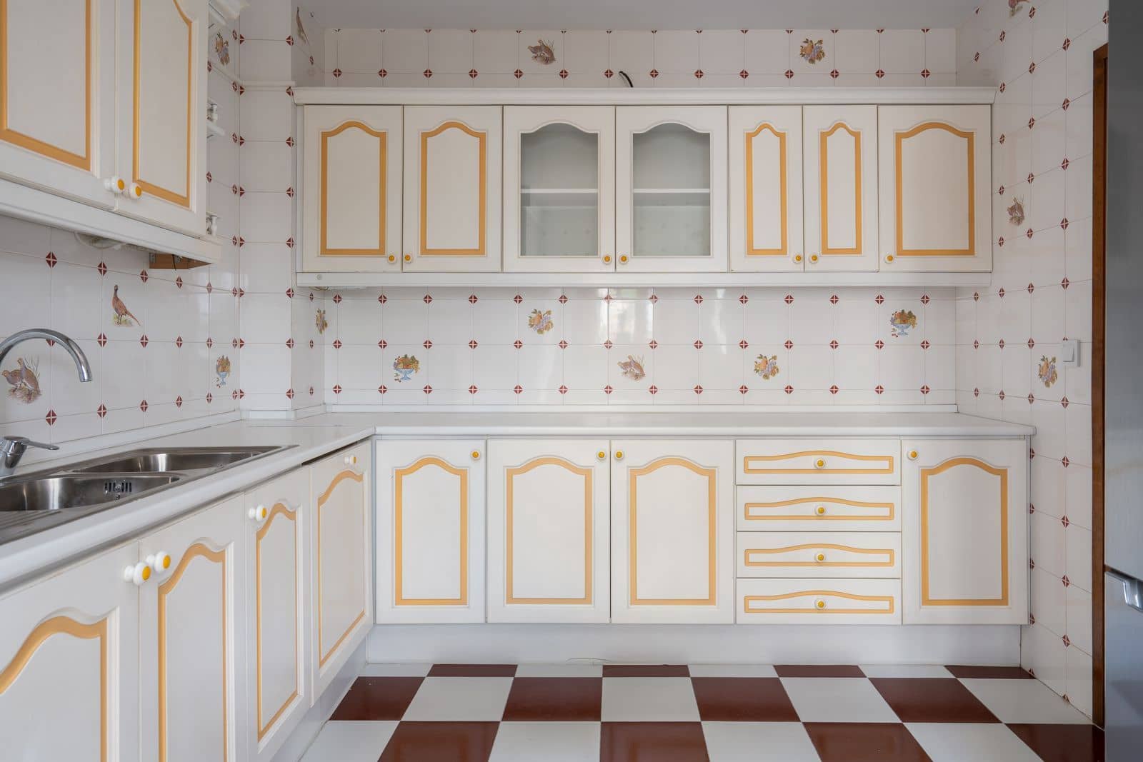 5 sypialnia Dom na sprzedaż w Estepona - 699 000 € (Ref: 9543181)