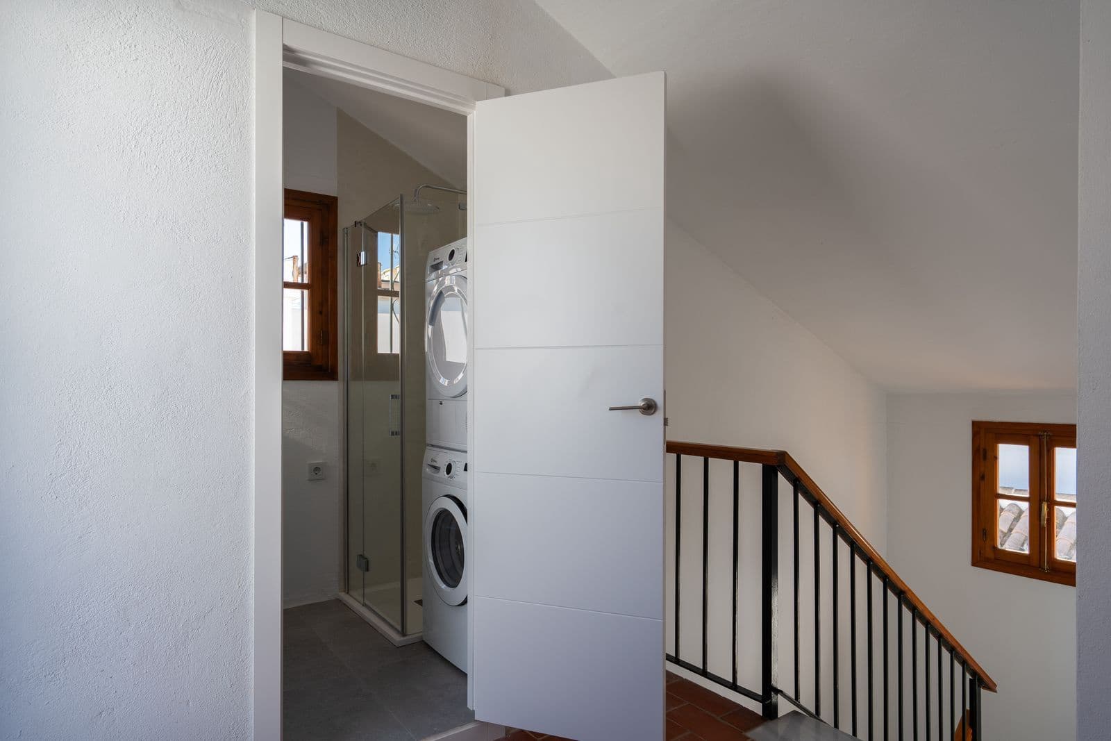 5 sypialnia Dom na sprzedaż w Estepona - 699 000 € (Ref: 9543181)