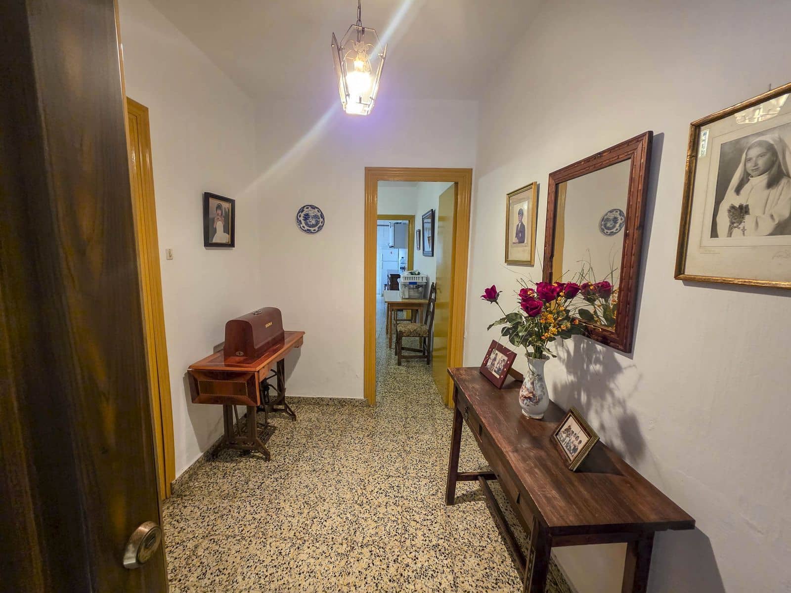 5 quarto Casa em Banda para venda em Estepona - 700 000 € (Ref: 9543185)