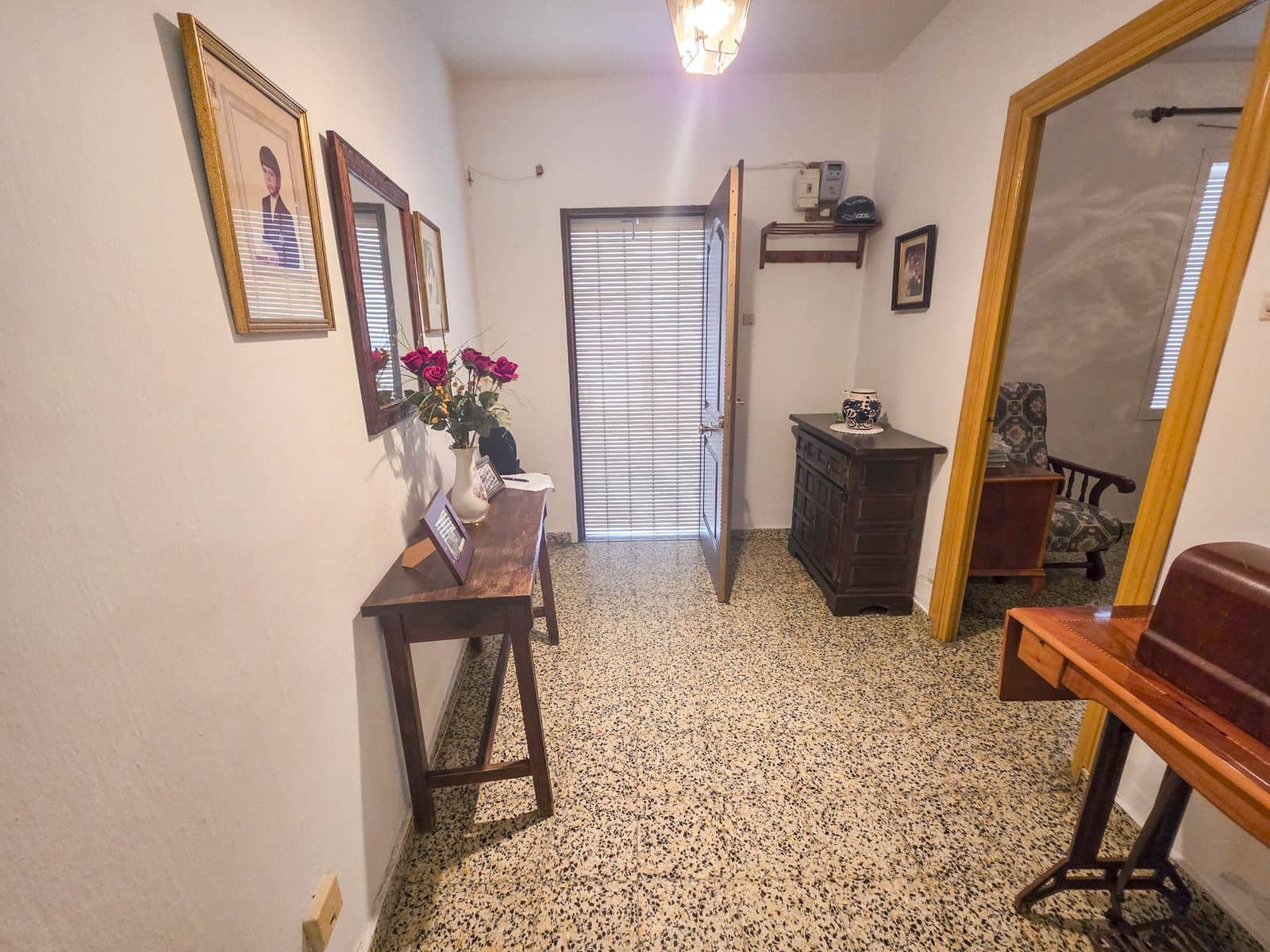 5 quarto Casa em Banda para venda em Estepona - 700 000 € (Ref: 9543185)