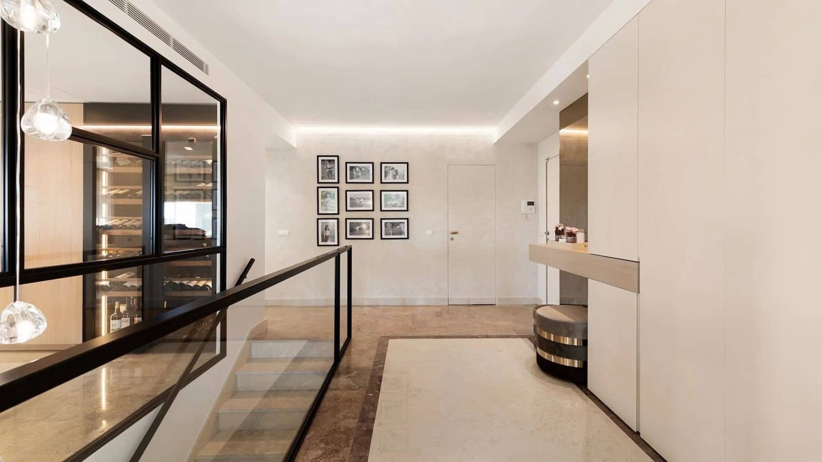 4 soverom Leilighet til salgs i Golden Mile - € 1 395 000 (Ref: 9543189)