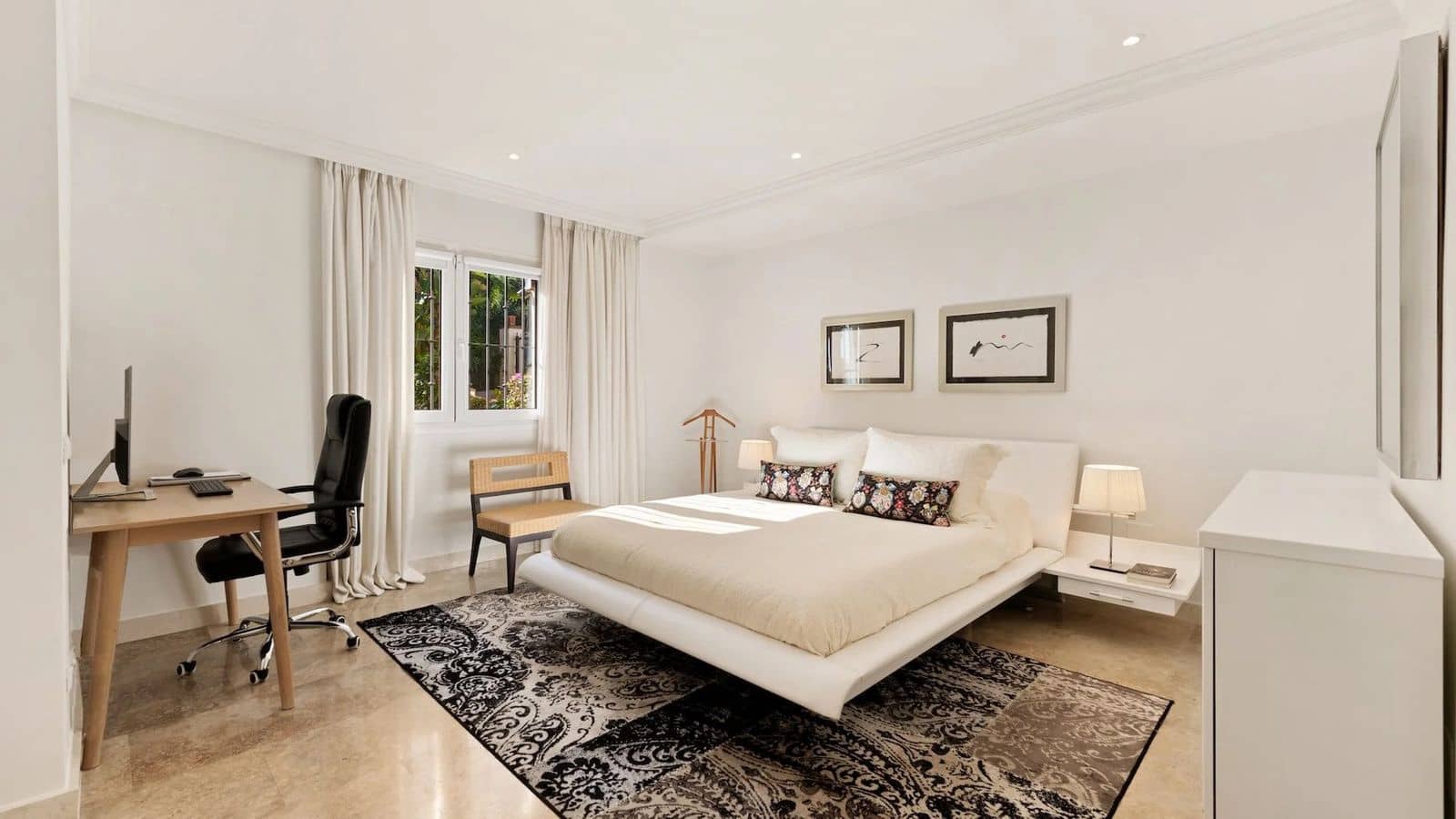 4 soverom Leilighet til salgs i Golden Mile - € 1 395 000 (Ref: 9543189)