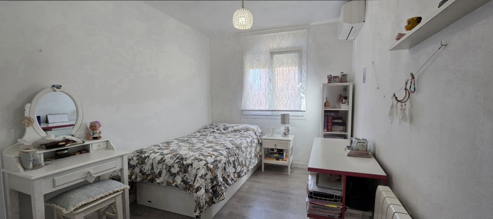 6 soveværelse Villa til salg i Benalmadena Costa - € 1.288.000 (Ref: 9543191)