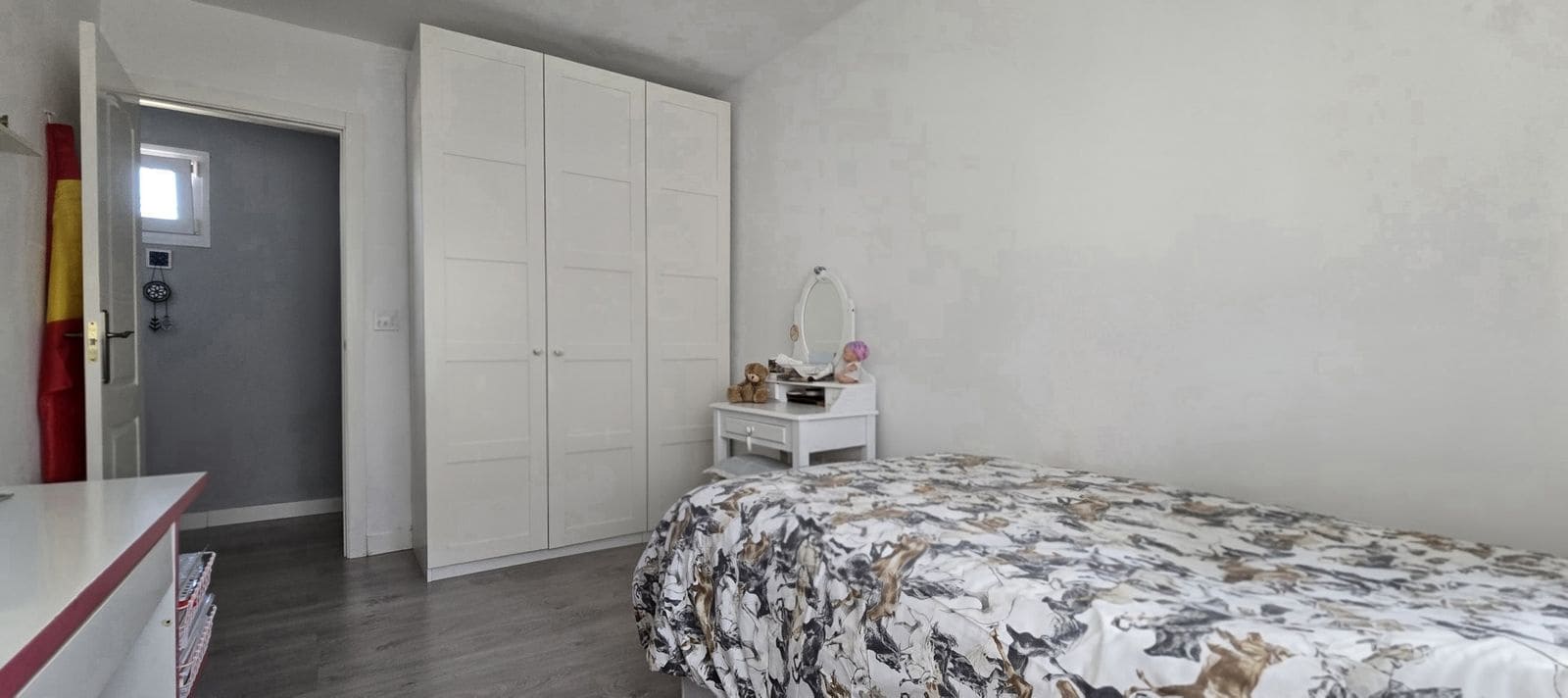 6 soveværelse Villa til salg i Benalmadena Costa - € 1.288.000 (Ref: 9543191)