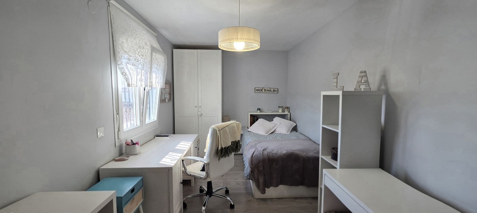 6 soveværelse Villa til salg i Benalmadena Costa - € 1.288.000 (Ref: 9543191)