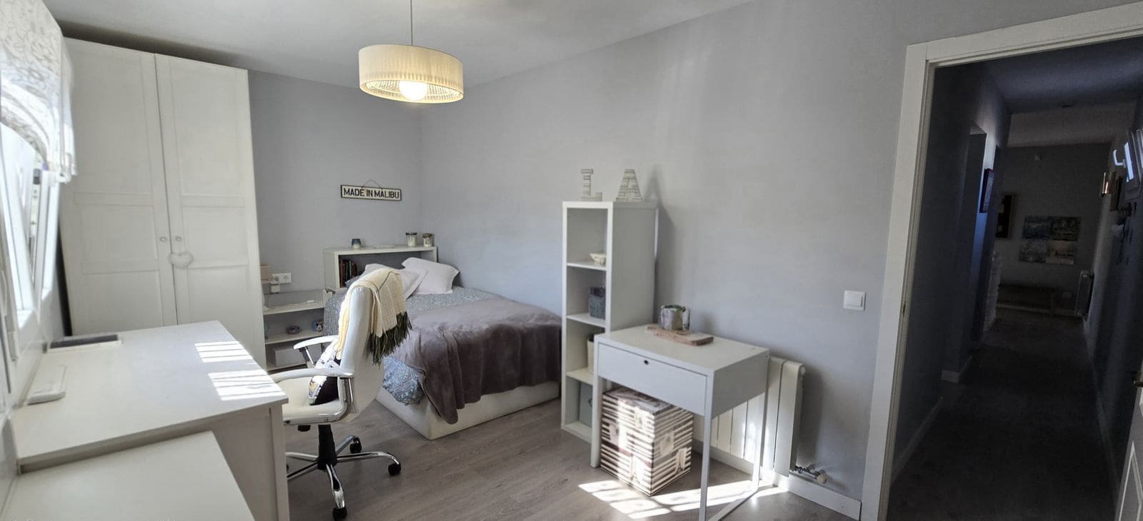 6 soveværelse Villa til salg i Benalmadena Costa - € 1.288.000 (Ref: 9543191)