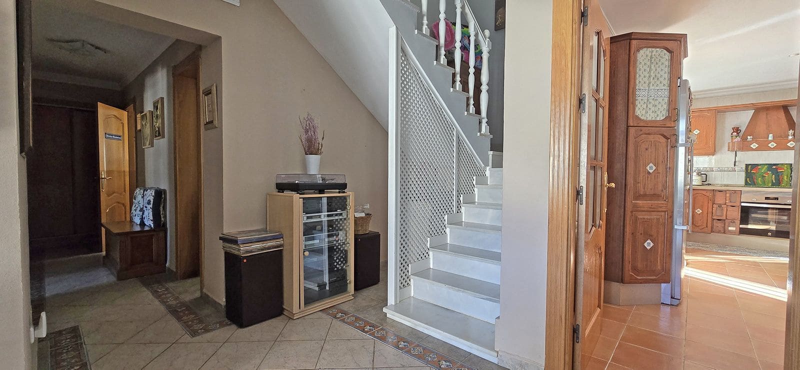 6 soveværelse Villa til salg i Benalmadena Costa - € 1.288.000 (Ref: 9543191)