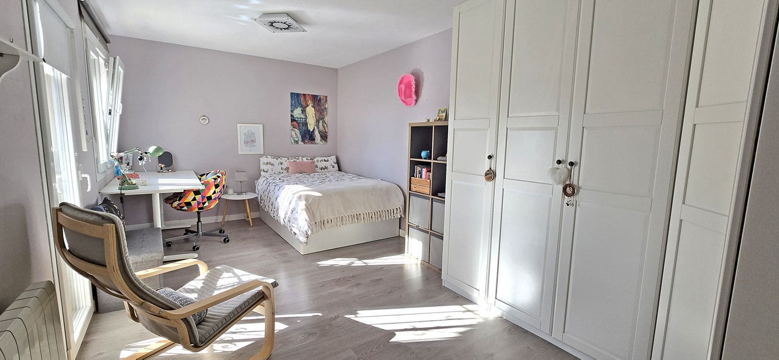 6 soveværelse Villa til salg i Benalmadena Costa - € 1.288.000 (Ref: 9543191)