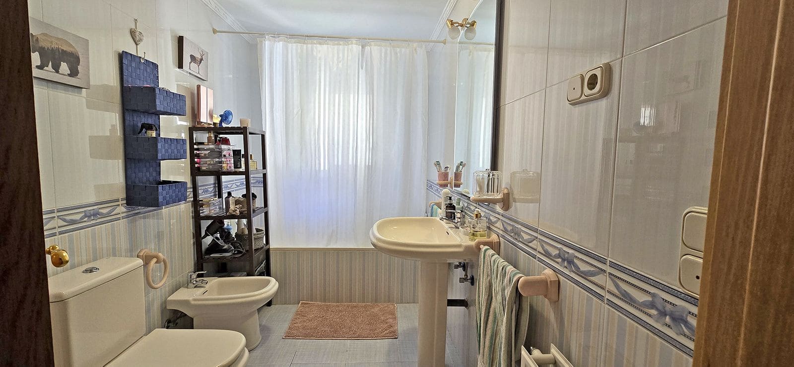 6 soveværelse Villa til salg i Benalmadena Costa - € 1.288.000 (Ref: 9543191)