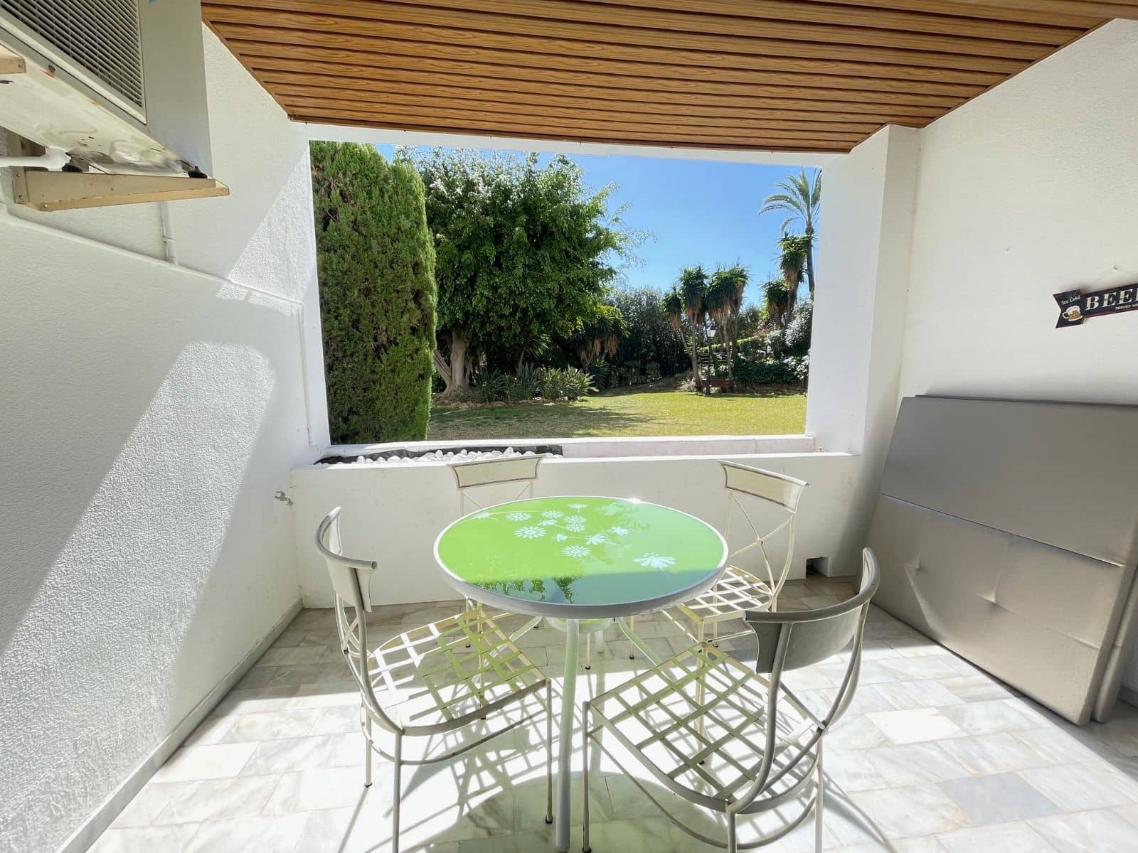 1 slaapkamer Appartement te koop in Nueva Andalucia - € 335.000 (Ref: 9543200)