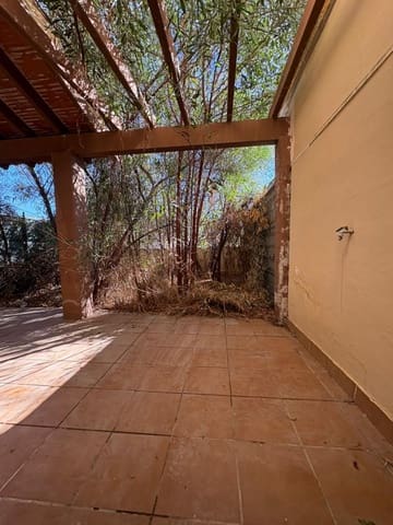 Pareado de 4 habitaciones en Calahonda, Mijas en venta - 502.550 € (Ref: 9543209)