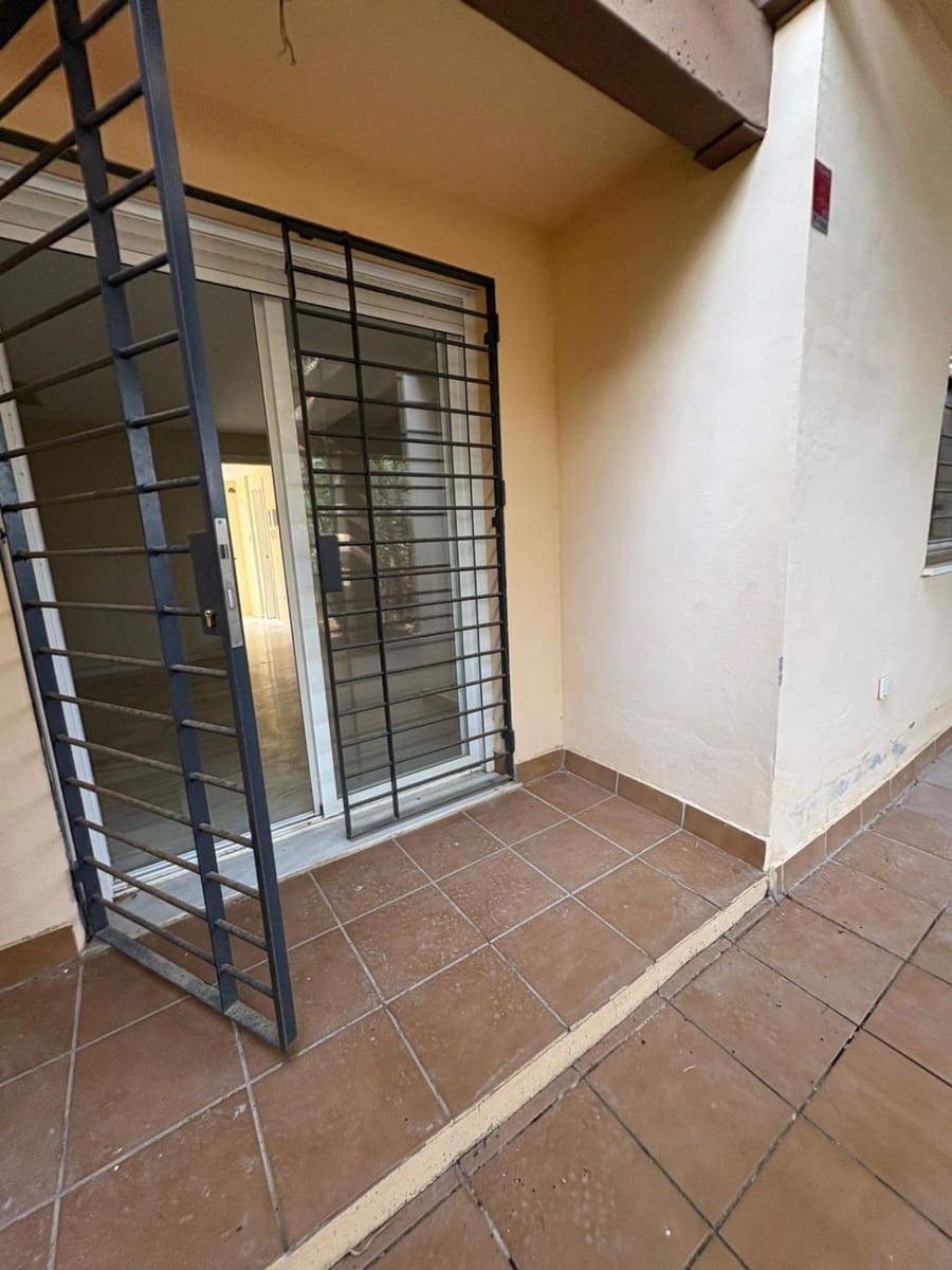 Pareado de 4 habitaciones en Calahonda en venta - 502.550 € (Ref: 9543209)