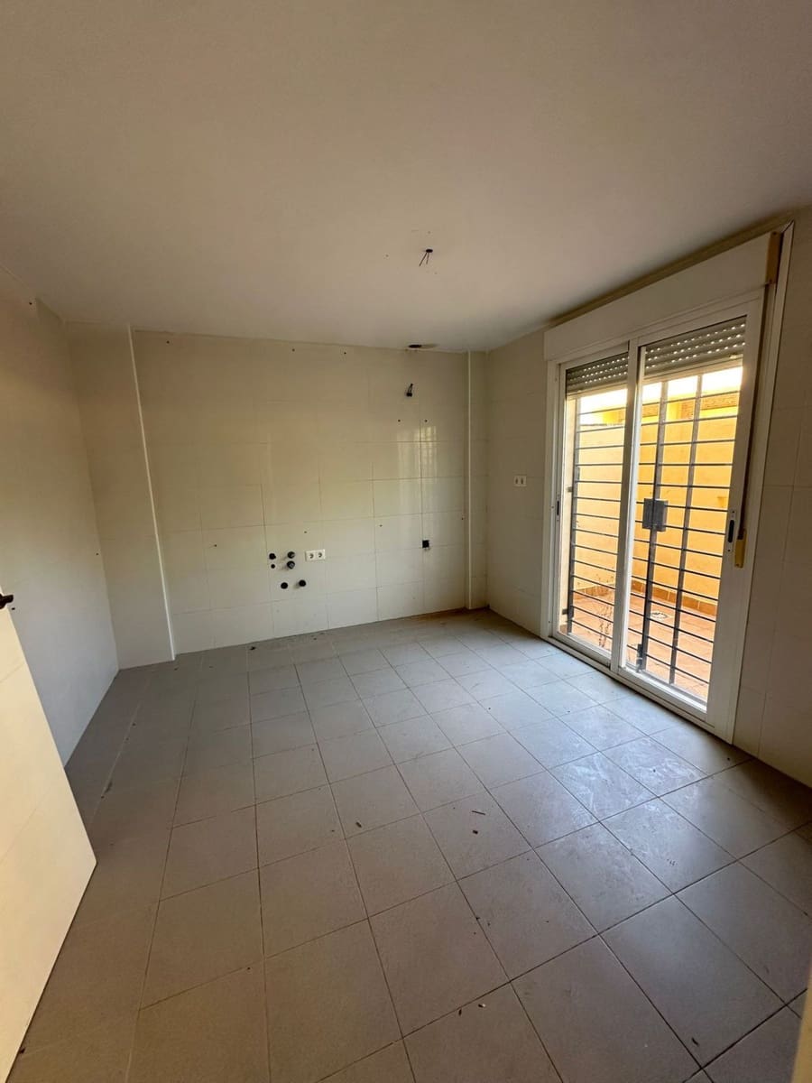 Pareado de 4 habitaciones en Calahonda en venta - 502.550 € (Ref: 9543209)