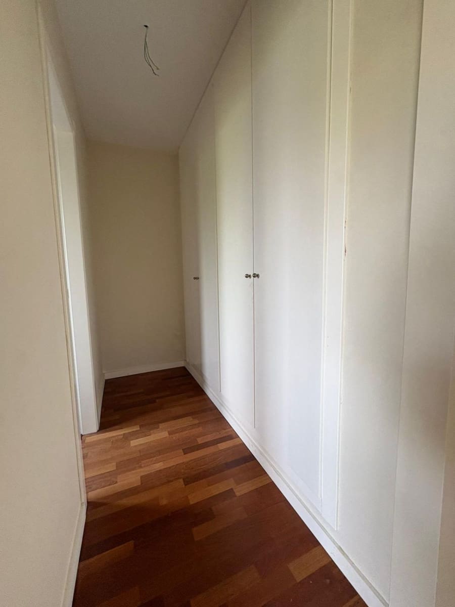 Pareado de 4 habitaciones en Calahonda en venta - 502.550 € (Ref: 9543209)