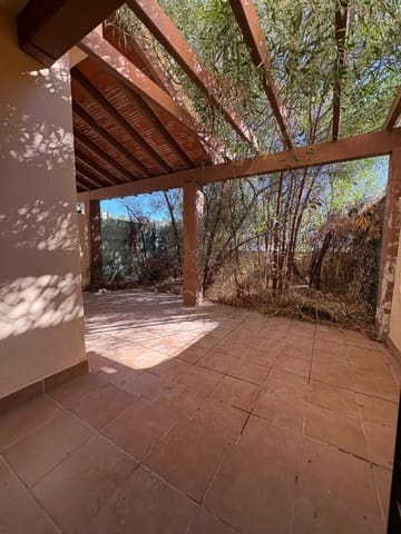 Pareado de 4 habitaciones en Calahonda, Mijas en venta - 502.550 € (Ref: 9543209)