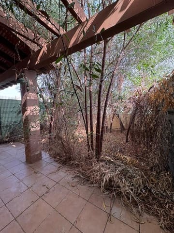 Pareado de 4 habitaciones en Calahonda, Mijas en venta - 502.550 € (Ref: 9543209)