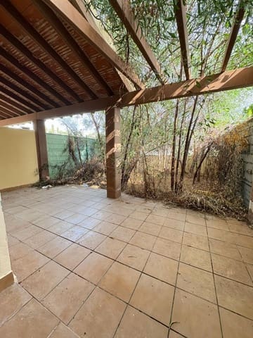 Pareado de 4 habitaciones en Calahonda, Mijas en venta - 502.550 € (Ref: 9543209)