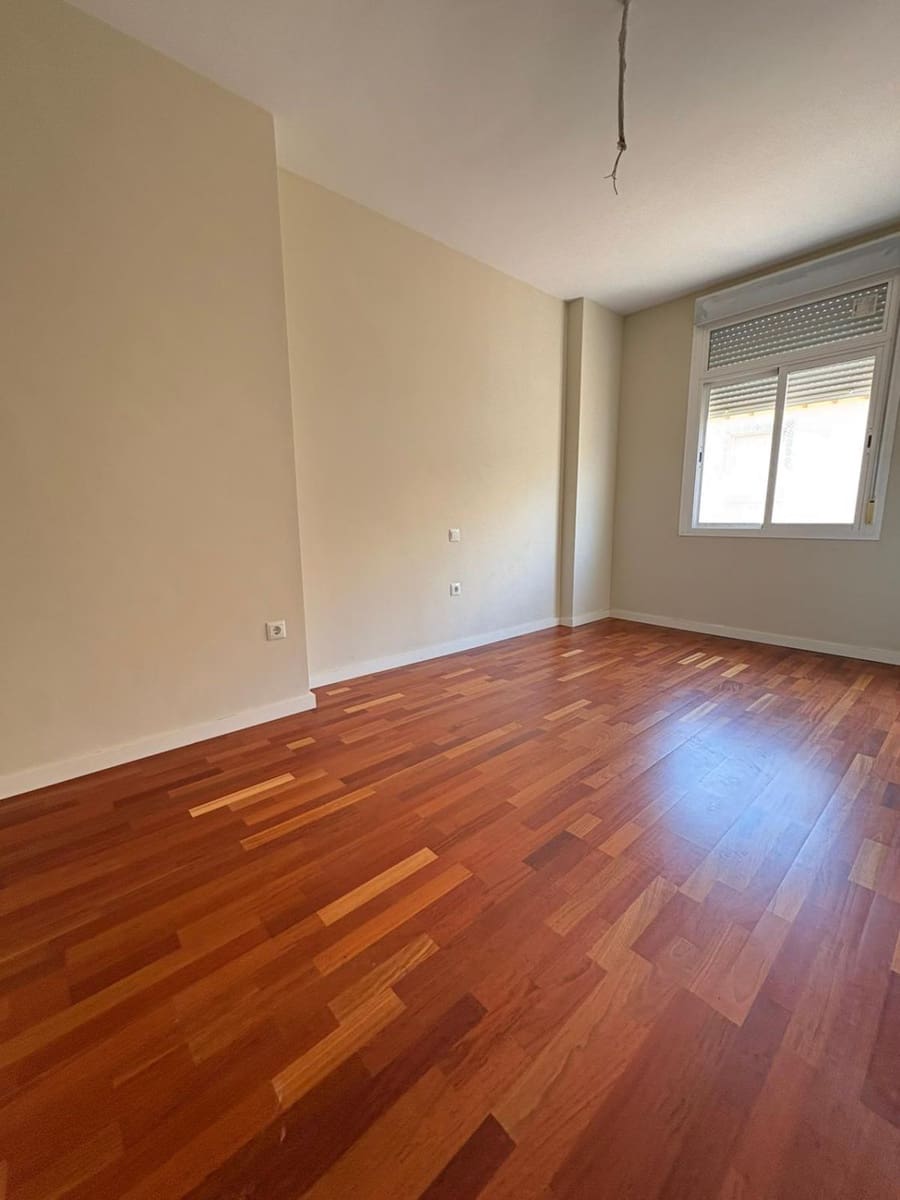 Pareado de 4 habitaciones en Calahonda en venta - 502.550 € (Ref: 9543209)