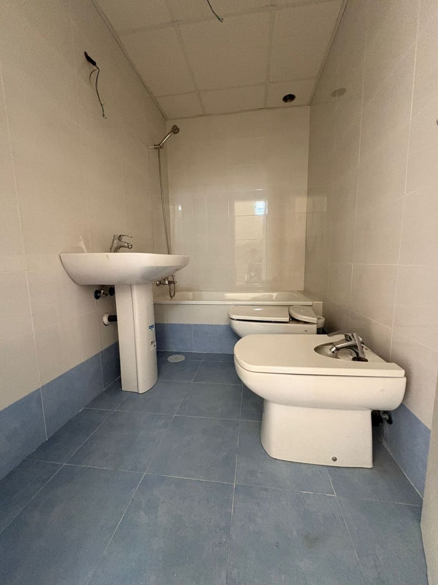 Pareado de 4 habitaciones en Calahonda en venta - 502.550 € (Ref: 9543209)