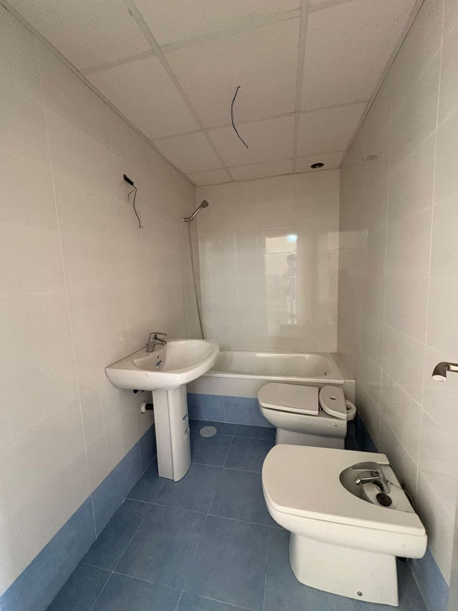 Pareado de 4 habitaciones en Calahonda en venta - 502.550 € (Ref: 9543209)