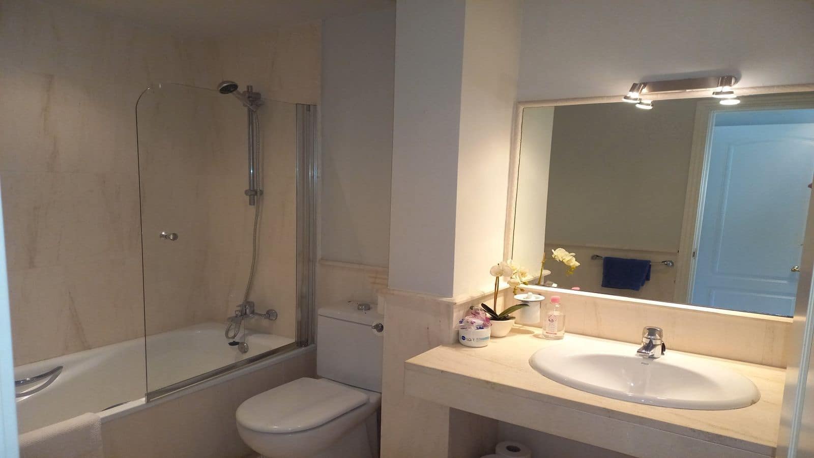 3 soverom Hus til salgs i Guadalmina - € 720 000 (Ref: 9543213)