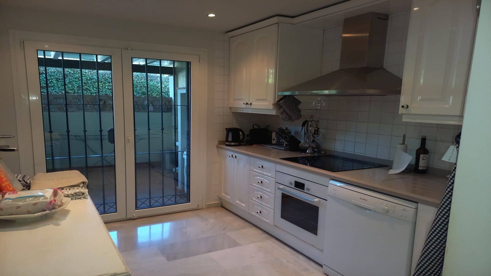 3 soverom Hus til salgs i Guadalmina - € 720 000 (Ref: 9543213)