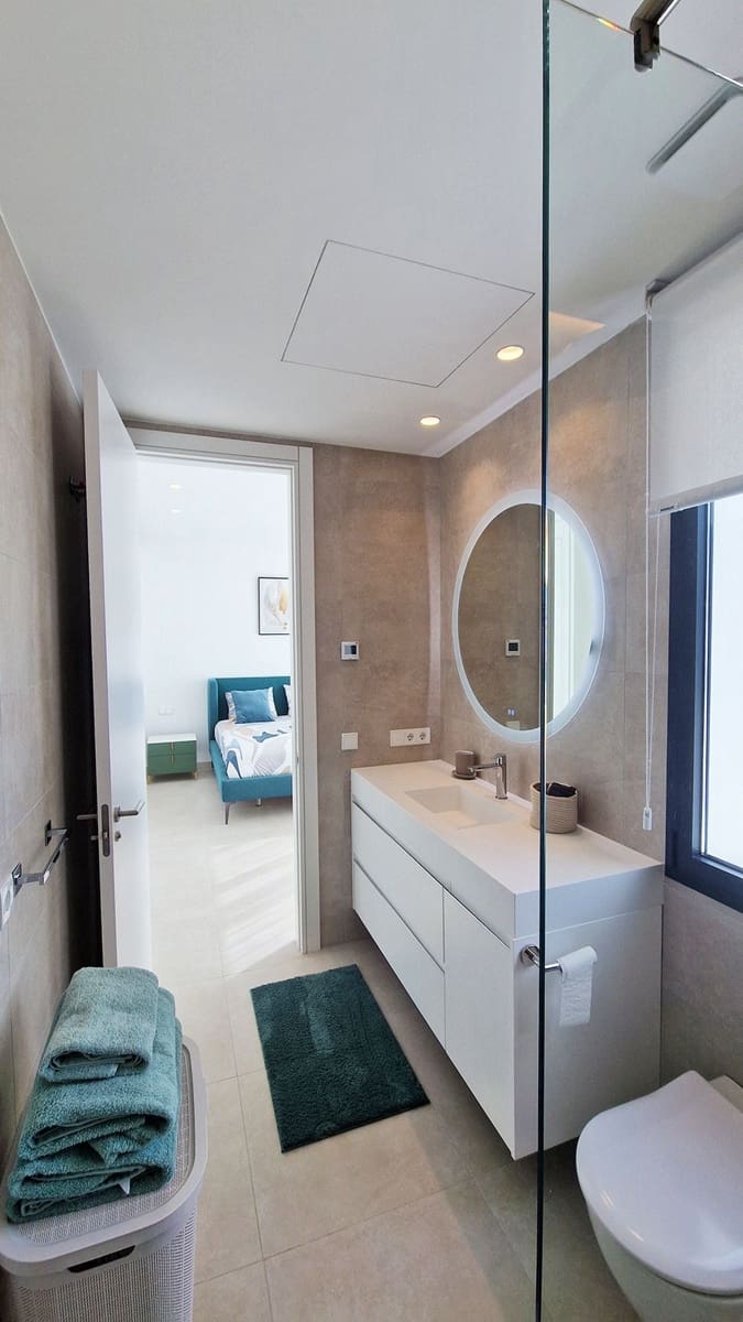 4 slaapkamer Villa te koop in La Cala Golf - € 2.000.000 (Ref: 9543214)