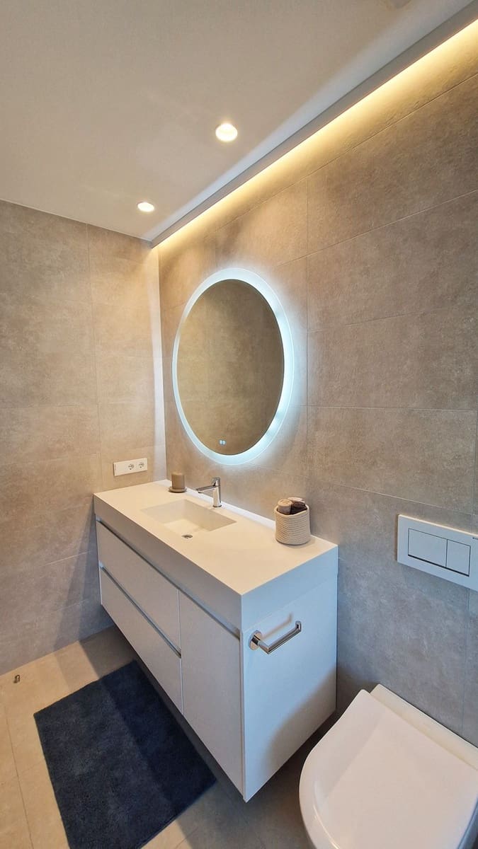 4 slaapkamer Villa te koop in La Cala Golf - € 2.000.000 (Ref: 9543214)