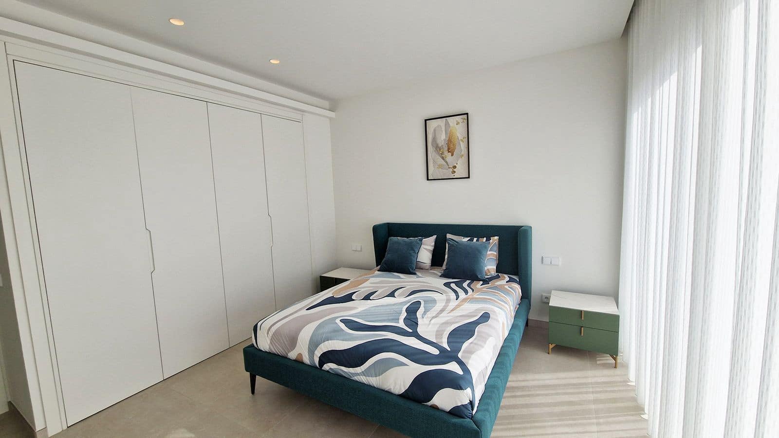 4 slaapkamer Villa te koop in La Cala Golf - € 2.000.000 (Ref: 9543214)